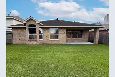 19110 Piney Way Drive, Tomball, TX 77375 - Photo 5