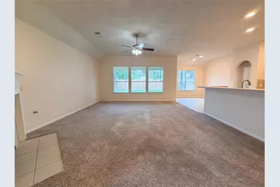 19110 Piney Way Drive, Tomball, TX 77375 - Photo 9