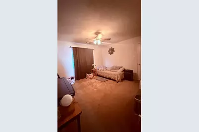 2803 Lake Villa Drive, Missouri City, TX 77459 - Photo 15