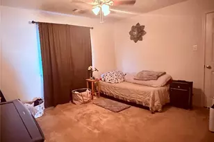 2803 Lake Villa Dr, Missouri City, TX 77459 - Photo 15