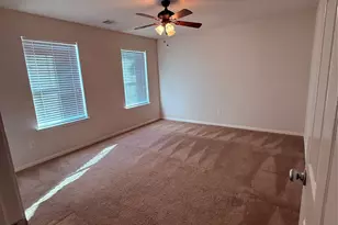 2803 Lake Villa Dr, Missouri City, TX 77459 - Photo 13
