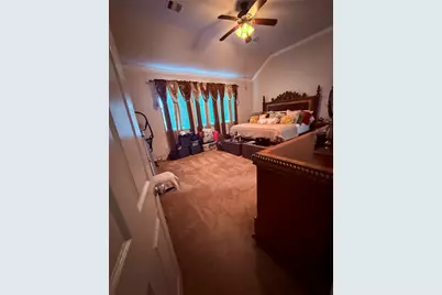 2803 Lake Villa Drive, Missouri City, TX 77459 - Photo 7