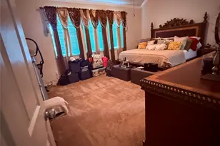 2803 Lake Villa Dr, Missouri City, TX 77459 - Photo 7