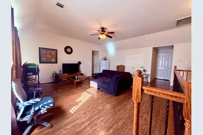 2803 Lake Villa Drive, Missouri City, TX 77459 - Photo 9