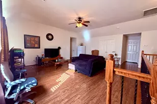 2803 Lake Villa Dr, Missouri City, TX 77459 - Photo 9