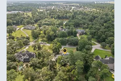 9226 Stratford Place, Tomball, TX 77375 - Photo 43