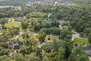 9226 Stratford Pl, Tomball, TX 77375 - Photo 43