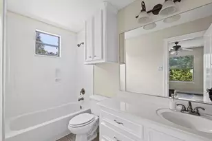 9226 Stratford Pl, Tomball, TX 77375 - Photo 29