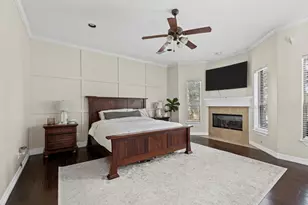 9226 Stratford Pl, Tomball, TX 77375 - Photo 27