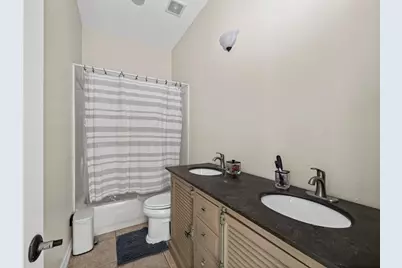 9226 Stratford Place, Tomball, TX 77375 - Photo 19