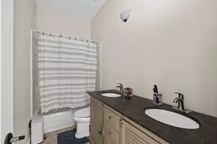 9226 Stratford Pl, Tomball, TX 77375 - Photo 19