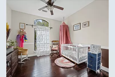 9226 Stratford Place, Tomball, TX 77375 - Photo 21