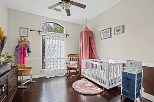 9226 Stratford Pl, Tomball, TX 77375 - Photo 21