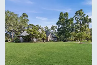 9226 Stratford Place, Tomball, TX 77375 - Photo 33