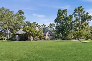 9226 Stratford Pl, Tomball, TX 77375 - Photo 33