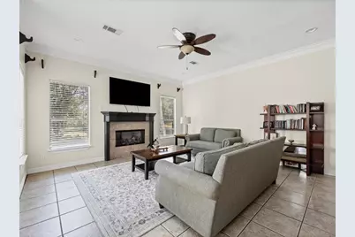 9226 Stratford Place, Tomball, TX 77375 - Photo 11