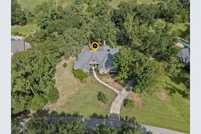 9226 Stratford Place, Tomball, TX 77375 - Photo 39