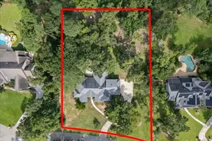 9226 Stratford Pl, Tomball, TX 77375 - Photo 41