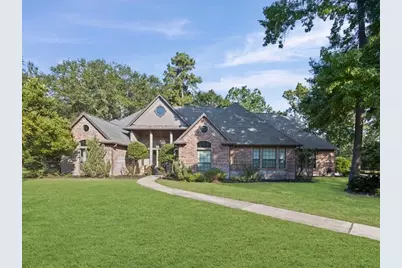 9226 Stratford Place, Tomball, TX 77375 - Photo 1