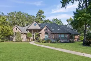 9226 Stratford Pl, Tomball, TX 77375 - Photo 1