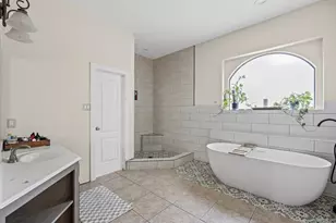 9226 Stratford Pl, Tomball, TX 77375 - Photo 23