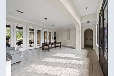 9226 Stratford Place, Tomball, TX 77375 - Photo 7
