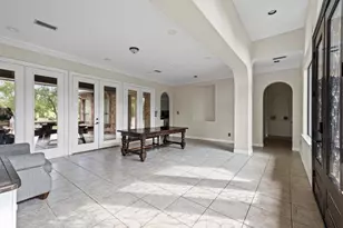 9226 Stratford Pl, Tomball, TX 77375 - Photo 7