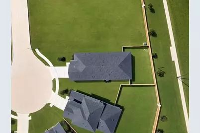 18406 Timberland Peak Lane, Crosby, TX 77532 - Photo 27