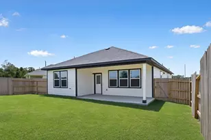 18406 Timberland Peak Ln, Crosby, TX 77532 - Photo 25