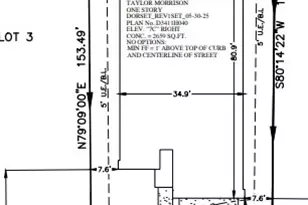 18406 Timberland Peak Ln, Crosby, TX 77532 - Photo 39