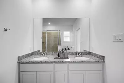 18406 Timberland Peak Lane, Crosby, TX 77532 - Photo 13