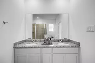 18406 Timberland Peak Ln, Crosby, TX 77532 - Photo 13