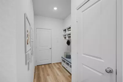 18406 Timberland Peak Lane, Crosby, TX 77532 - Photo 23
