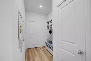 18406 Timberland Peak Ln, Crosby, TX 77532 - Photo 23