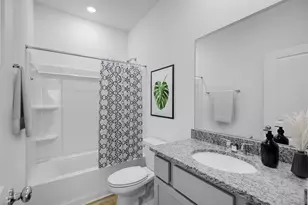 18406 Timberland Peak Ln, Crosby, TX 77532 - Photo 19