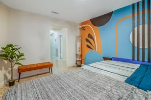 2539 Jester Ln, Stafford, TX 77477 - Photo 13