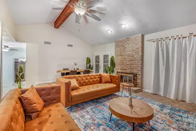 2539 Jester Lane, Stafford, TX 77477 - Photo 7