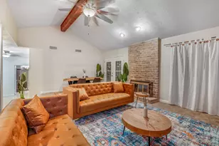 2539 Jester Ln, Stafford, TX 77477 - Photo 7