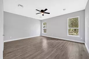 2332 Margaret St, Houston, TX 77093 - Photo 17