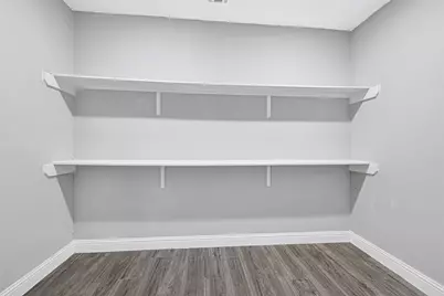 2332 Margaret Street, Houston, TX 77093 - Photo 21