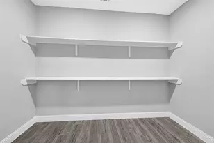 2332 Margaret St, Houston, TX 77093 - Photo 21