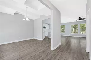 2332 Margaret St, Houston, TX 77093 - Photo 7