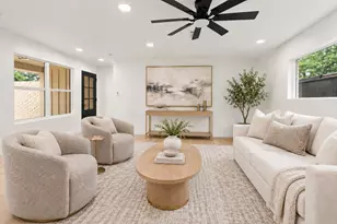 1402 Lehman St, Houston, TX 77018 - Photo 5
