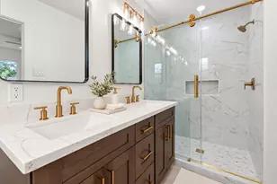 1402 Lehman St, Houston, TX 77018 - Photo 13