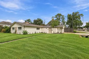 1402 Lehman St, Houston, TX 77018 - Photo 19