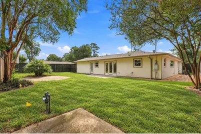1402 Lehman Street, Houston, TX 77018 - Photo 19