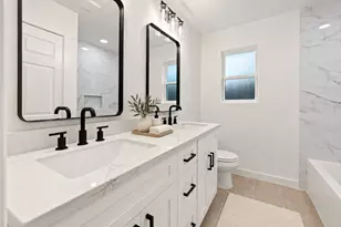 1402 Lehman St, Houston, TX 77018 - Photo 15