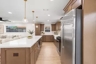 1402 Lehman St, Houston, TX 77018 - Photo 11