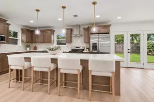 1402 Lehman St, Houston, TX 77018 - Photo 9