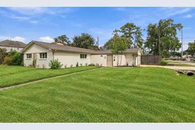 1402 Lehman Street, Houston, TX 77018 - Photo 17